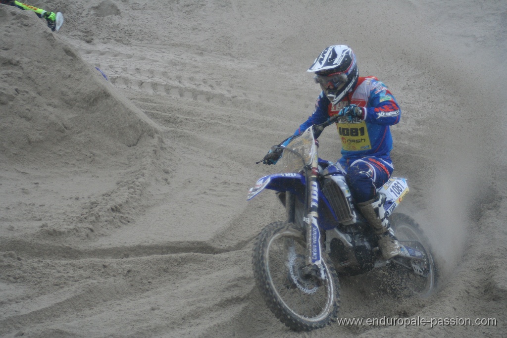 enduropale-b (23).JPG